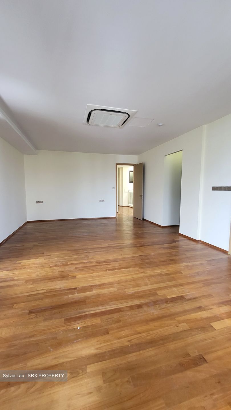 Opera Estate (D15), Semi-Detached #374019731